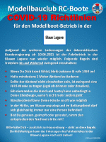 COVID-19 Richtlinien_Blaue_Lagune_V3